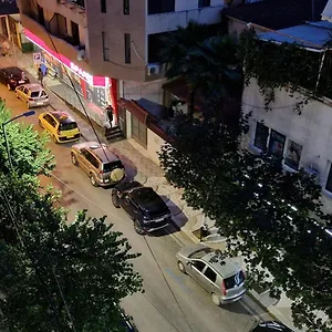 https://central-deluxe-apartment.albaniahotels.org