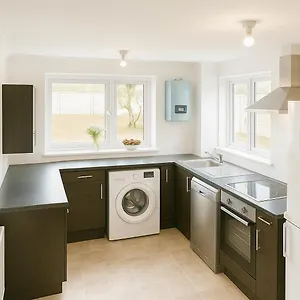 https://excessivedemand-home.yorkshirehotels.net
