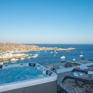 https://mykonos-psarou-place.hotels-in-mykonosisland.net